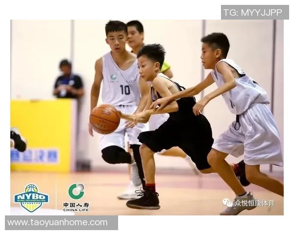 成都篮球队引领潮流最新篮球意识TOP10榜单揭晓 成都篮球队引领潮流最新篮球意识TOP10榜单揭晓