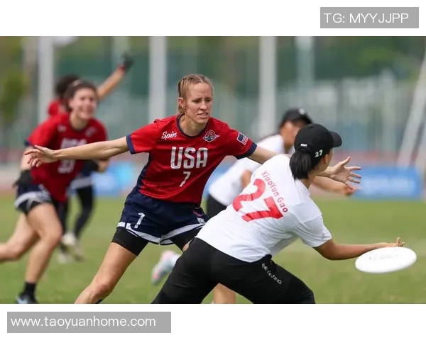 成都飞盘队的转型之路与飞盘运动的崛起探讨 成都飞盘队的转型之路与飞盘运动的崛起探讨