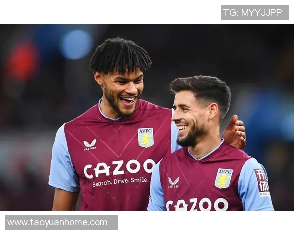 斯拉维与切尔西激战正酣精彩直播全程回顾与分析