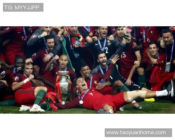 曼联迎战阿美利家会全力争胜展现球队实力与风采