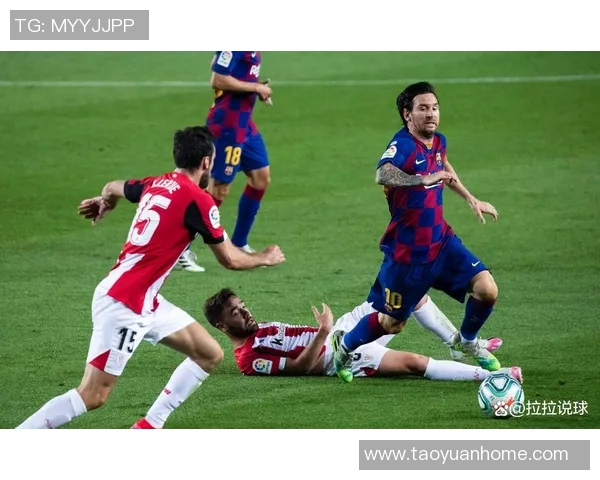 曼联与尤文图斯激情对决360直播全程回顾与精彩分析 曼联与尤文图斯激情对决360直播全程回顾与精彩分析