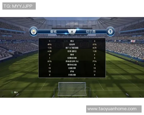 曼城与切尔西精彩对决集锦回顾,重温经典瞬间与精彩进球时刻 曼城与切尔西精彩对决集锦回顾,重温经典瞬间与精彩进球时刻