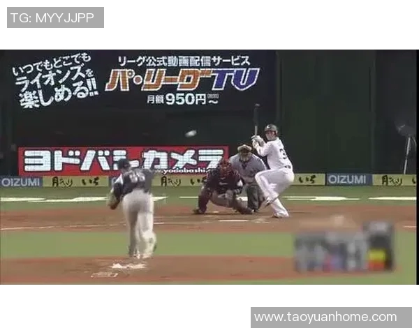 日职棒与美职棒的精彩对决:两大棒球联盟的魅力与差异分析 日职棒与美职棒的精彩对决:两大棒球联盟的魅力与差异分析