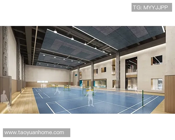 杭州街舞队的中路突破之路:深度解析街舞文化与团队协作的魅力MBA 杭州街舞队的中路突破之路:深度解析街舞文化与团队协作的魅力MBA