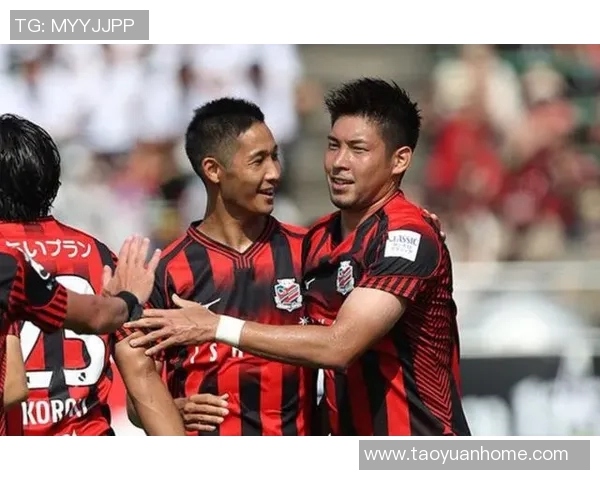 札幌岗萨多迎战大阪樱花激战在即双方争夺胜利的精彩对决 札幌岗萨多迎战大阪樱花激战在即双方争夺胜利的精彩对决