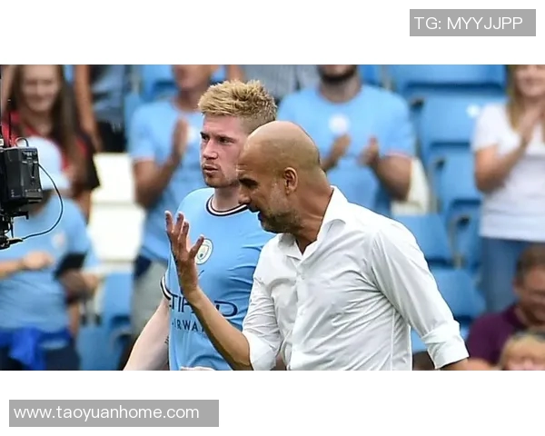 杰拉德与兰帕德的传奇对决:英超时代的中场双雄之争 杰拉德与兰帕德的传奇对决:英超时代的中场双雄之争