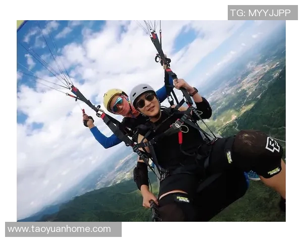 极限运动的成功秘诀李敏分享个人经历与心路历程MBA 极限运动的成功秘诀李敏分享个人经历与心路历程MBA