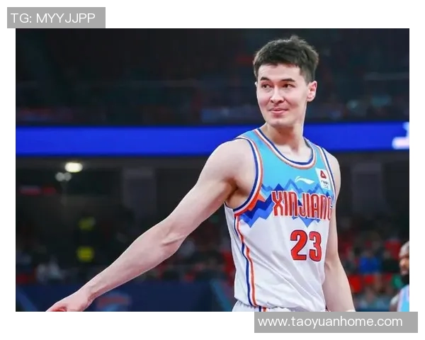 新疆雪豹纳欢迎战辽宁队全力争胜展现球队实力与激情 新疆雪豹纳欢迎战辽宁队全力争胜展现球队实力与激情