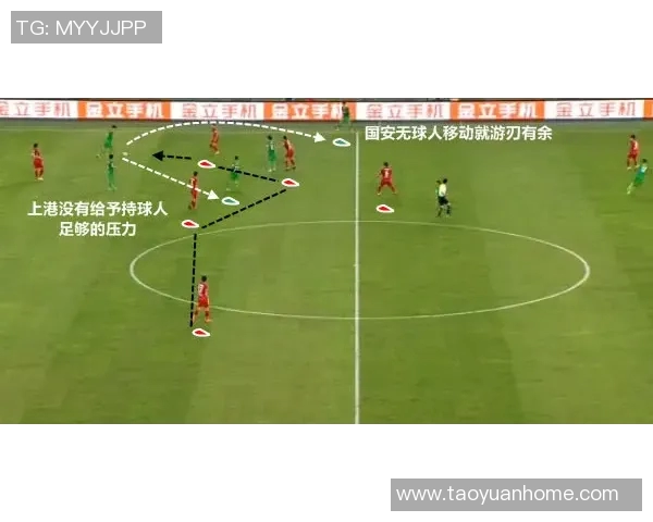 深入分析上海排球队的节奏打法与战术特点 深入分析上海排球队的节奏打法与战术特点