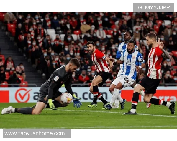 毕尔巴鄂竞技对阵马德里竞技的精彩对决分析与赛前预测 毕尔巴鄂竞技对阵马德里竞技的精彩对决分析与赛前预测