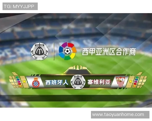 泰国亚对阵卡塔尔亚精彩直播全程回顾与分析 泰国亚对阵卡塔尔亚精彩直播全程回顾与分析