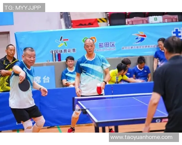 武汉乒乓球队中路突破革新引领新潮流助力竞技水平提升 武汉乒乓球队中路突破革新引领新潮流助力竞技水平提升