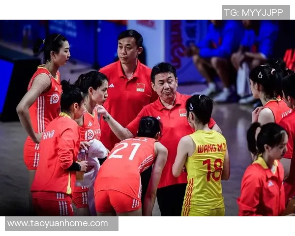 深圳排球队创历史新高排球耐力排名引发关注与期待