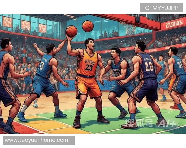 森林狼与鹈鹕精彩对决集锦回顾展现篮球魅力与激情瞬间