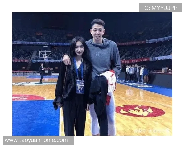 沈梓捷的成长之路与篮球梦想如何激励年轻一代运动员追求卓越