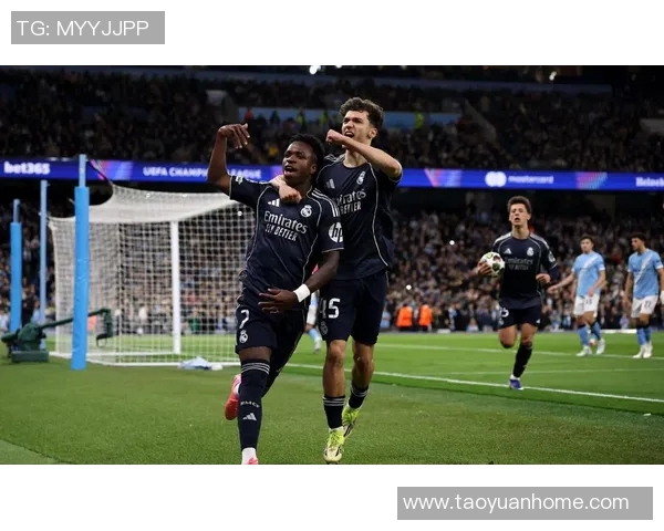 法兰克福逆袭之路震惊欧冠连续战胜皇马切尔西成功晋级四强