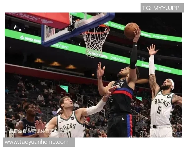 活塞与雄鹿比赛分差分析及影响因素探讨