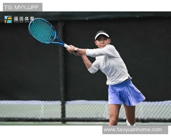 深圳网球队创历史新高网球速度排名引发广泛关注与讨论