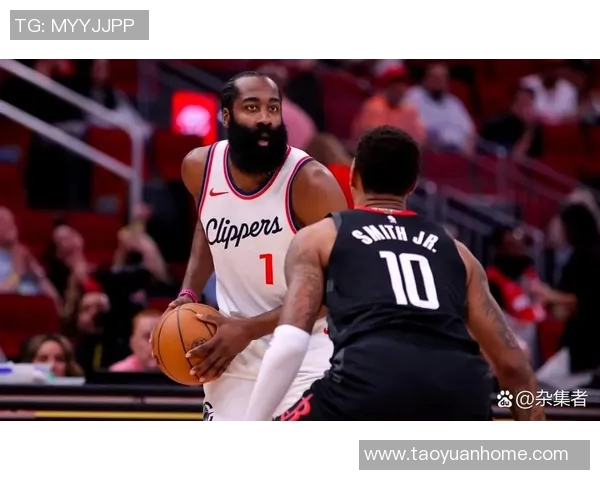 火箭与快船2019季前赛精彩直播回顾及赛后分析 火箭与快船2019季前赛精彩直播回顾及赛后分析