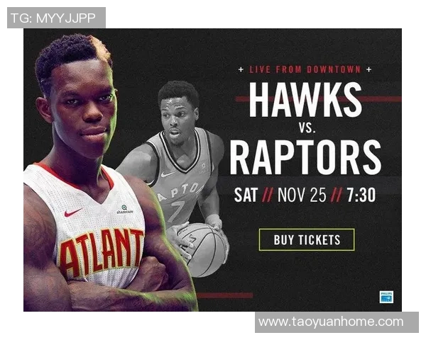 猛龙与老鹰对决分析让球策略及比赛预测详解 猛龙与老鹰对决分析让球策略及比赛预测详解