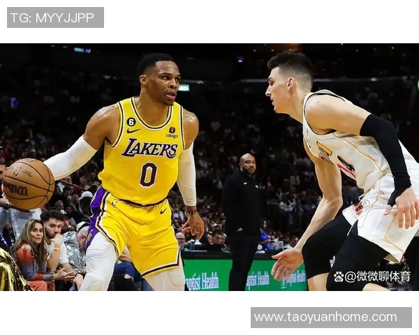 湖人对热火比赛前瞻及比分预测分析,谁将赢得这场激烈对决 湖人对热火比赛前瞻及比分预测分析,谁将赢得这场激烈对决