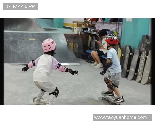 滑板文化的魅力与挑战：西安滑板队的成长与控制之路探秘MBA