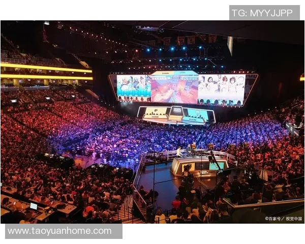 独家解析LNG战队历年比赛经验与其他战队的深度对比分析MBA 独家解析LNG战队历年比赛经验与其他战队的深度对比分析MBA