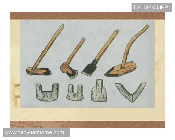 现代制铁与报恩的对比分析探讨人性与科技的交融与冲突 现代制铁与报恩的对比分析探讨人性与科技的交融与冲突