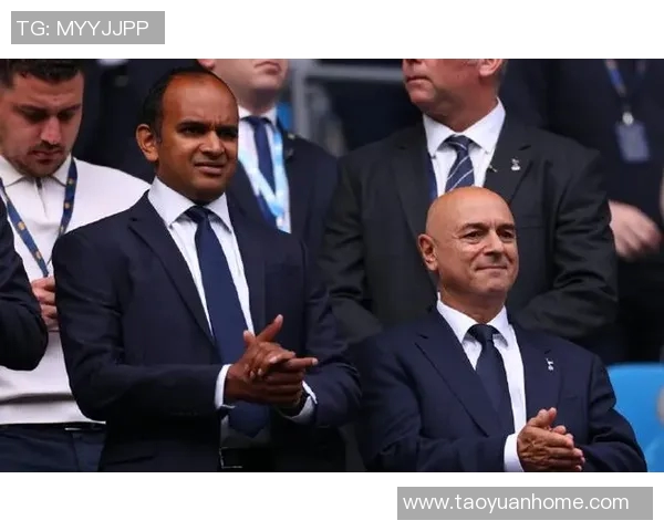 热刺球员评分全面曝光引发热议球迷对表现褒贬不一 热刺球员评分全面曝光引发热议球迷对表现褒贬不一