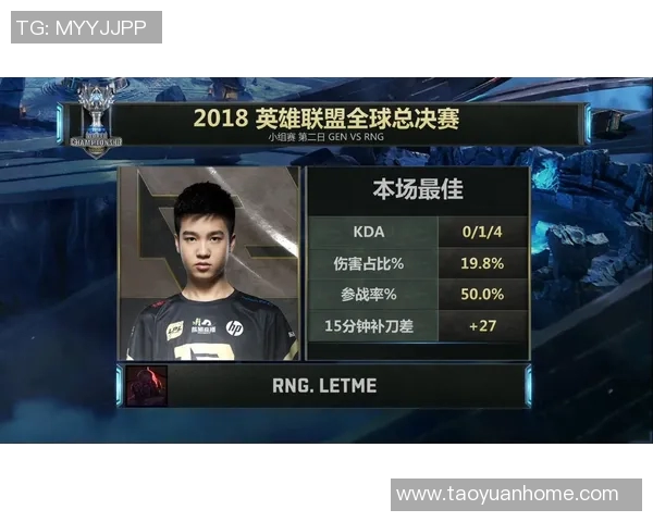 王者荣耀RNG战队速度策略解析与战术应用探讨