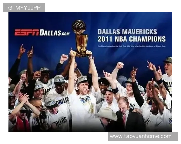 火箭队与小牛队精彩对决录像回顾全场精彩瞬间分析与战术解读