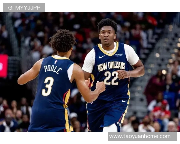 火箭队与鹈鹕队精彩对决回放全程回顾与精彩瞬间分析