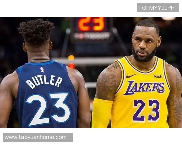 湖人热火2008年总决赛精彩回顾与经典瞬间分析 湖人热火2008年总决赛精彩回顾与经典瞬间分析