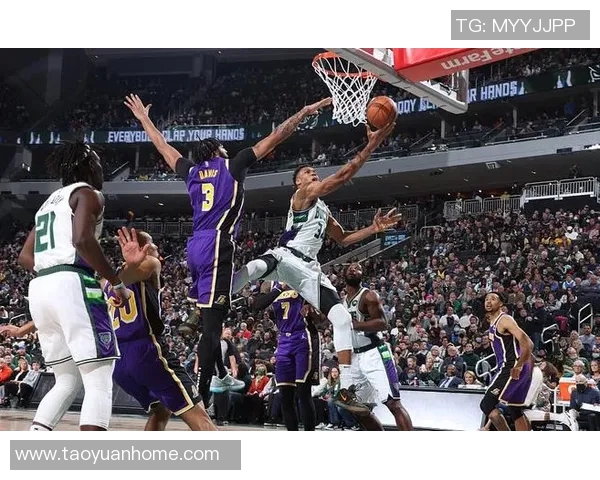 湖人与掘金激战回顾赛季对决精彩瞬间与关键数据分析 湖人与掘金激战回顾赛季对决精彩瞬间与关键数据分析