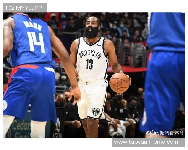 篮网与快船精彩对决直播在线观看全程回放及赛后分析分享 篮网与快船精彩对决直播在线观看全程回放及赛后分析分享