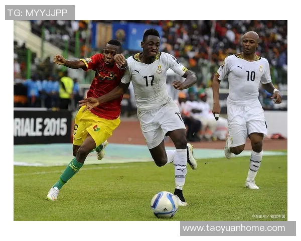 罗斯基德与尼克宾的巅峰对决谁能在赛场上笑到最后 罗斯基德与尼克宾的巅峰对决谁能在赛场上笑到最后