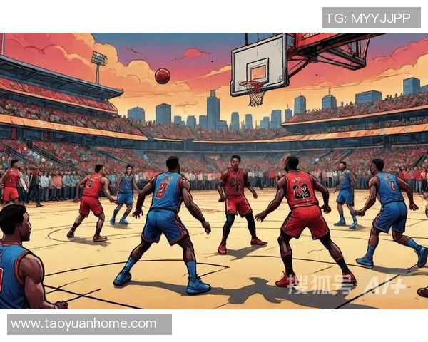 老鹰与公牛24号的精彩对决揭示篮球战术与团队合作的完美结合