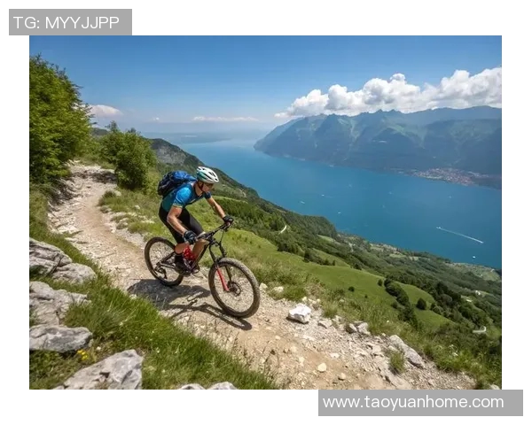 科学极限运动的状态训练方法探索与实践指南 科学极限运动的状态训练方法探索与实践指南