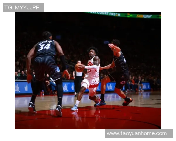 美国梦之队与尼日利亚篮球对决展现体育精神与文化交融