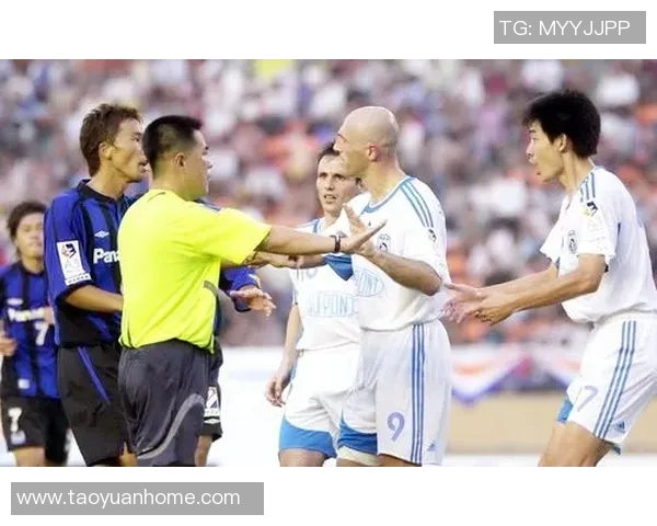 町田泽维与京都的激烈对决揭示了日本足球的竞争魅力与战术博弈