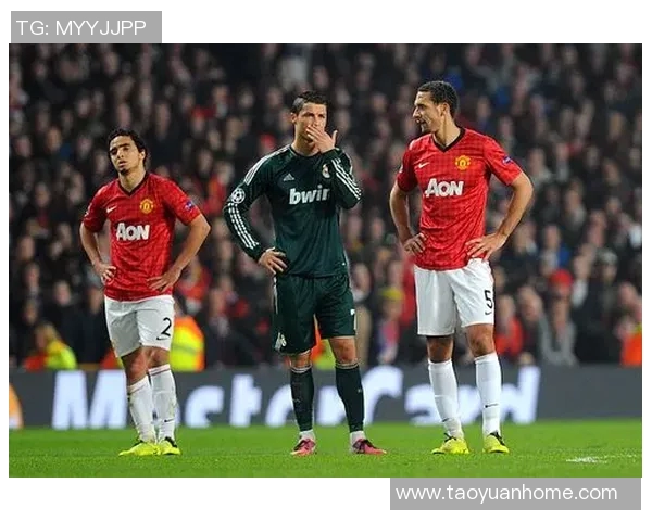 皇马与曼联于8月13日激情对决谁将赢得这场巅峰对决