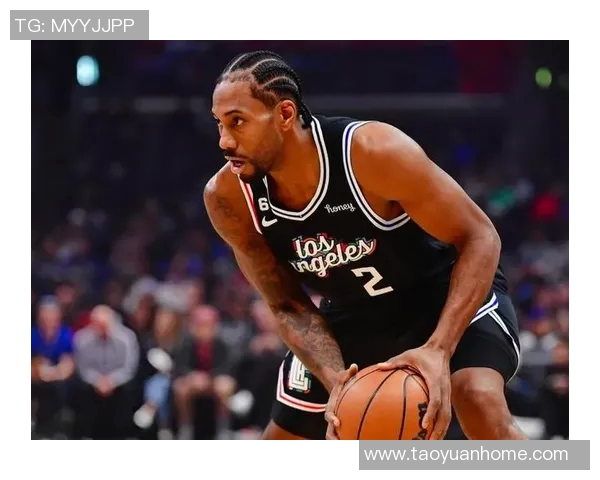 莱昂纳德缺席引发热议快船因轮休政策遭到联盟警告