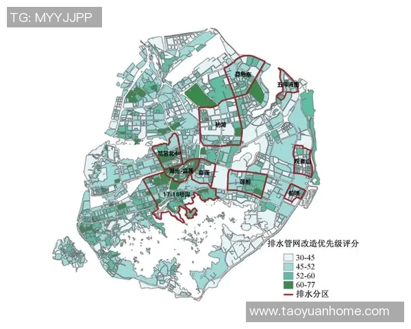 西安网球队耐力表现数据分析与训练策略探讨