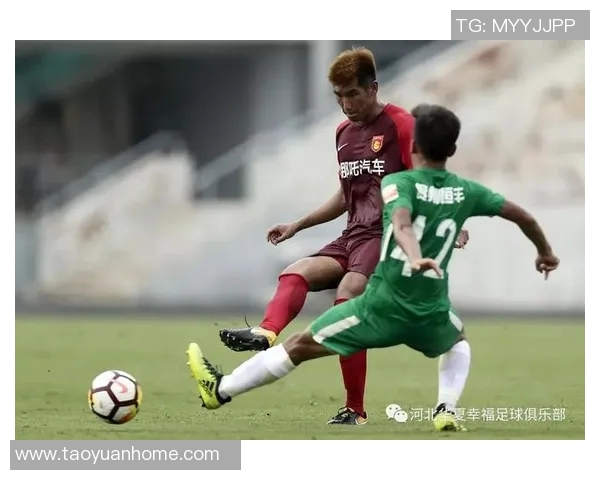 贵州恒丰与华夏幸福的精彩对决谁能在赛场上笑到最后