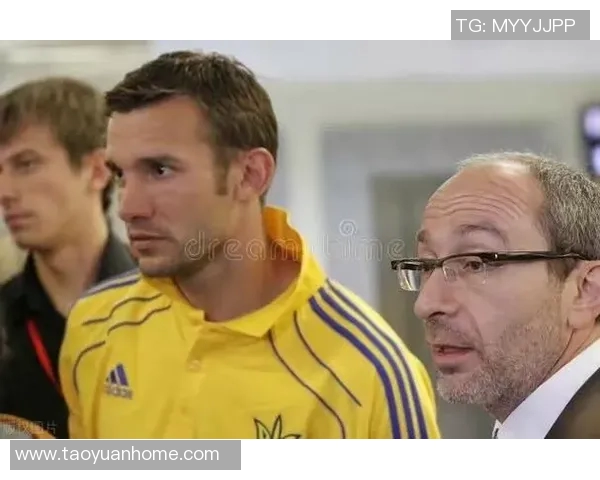 蓝队与乌克兰精彩对决录像回放全程解析与精彩瞬间分享