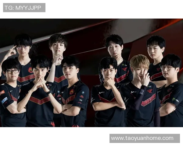 赛后分析FPX与V5对决中选手个人能力的深度剖析与对比