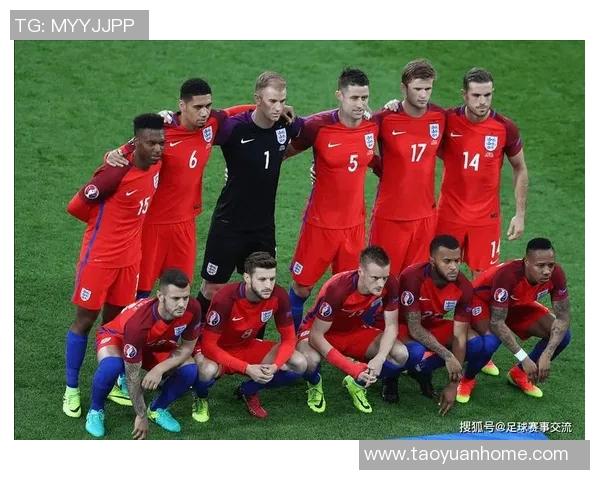 英格兰对阵德国的比赛直播信息及观看方式详解