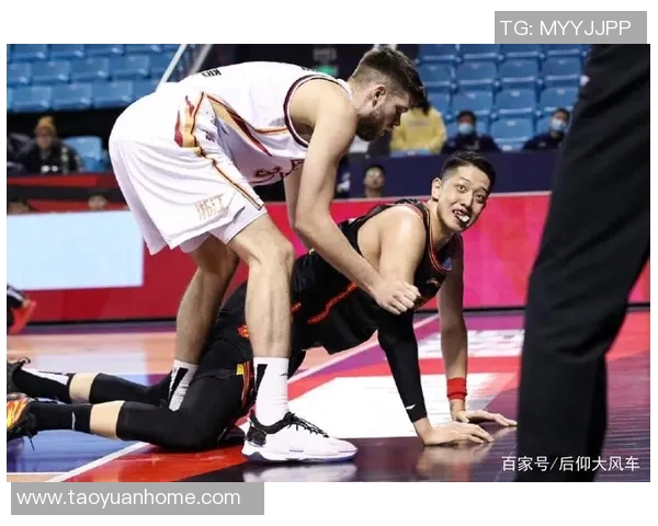 萨斯菲与奥林匹奥精彩对决直播全程回顾与分析