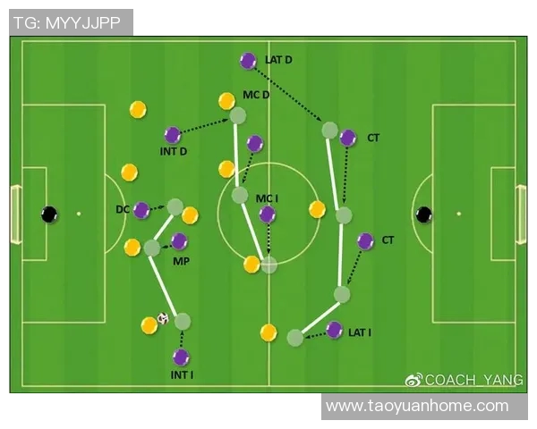 重庆排球队盯防策略解析与战术运用探讨