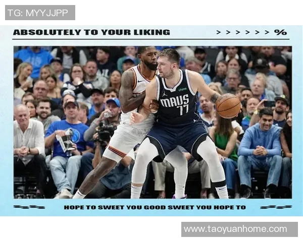 雷霆勇士巅峰对决回顾2015年1月17日精彩瞬间与赛后分析